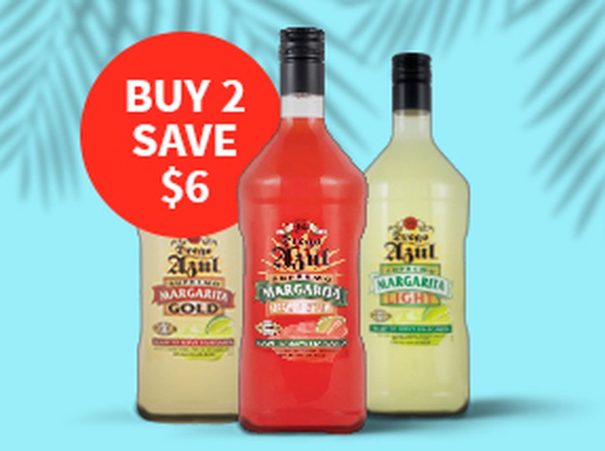 Ready to Drink Cocktails, Canned Cocktails Total Wine & More