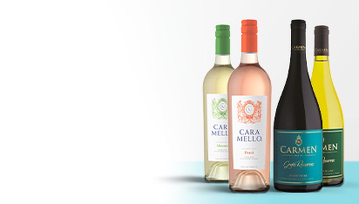 Online wine shop, wine delivery Total Wine & More