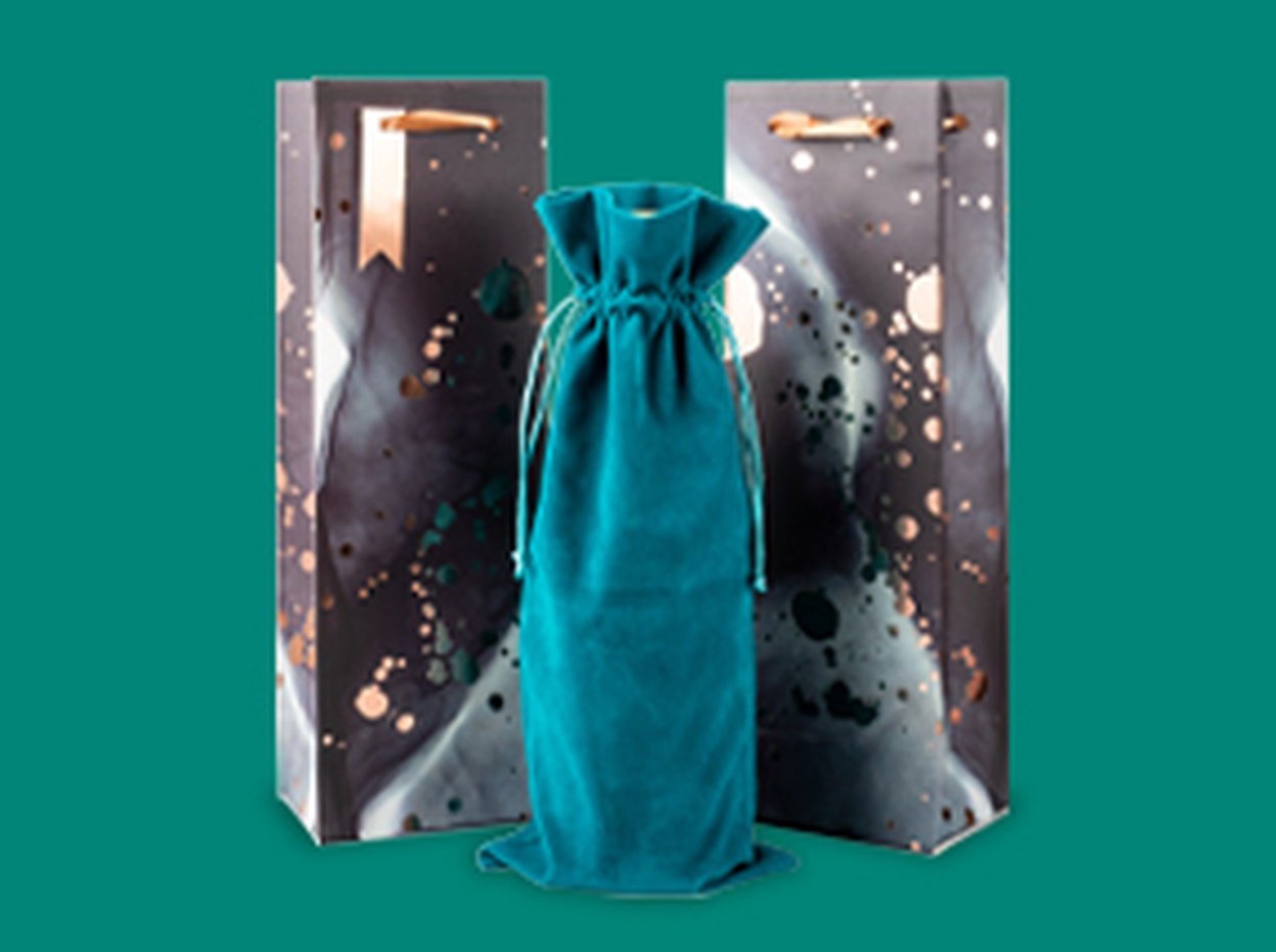 Wine Gifts & More Buy Online Total Wine & More