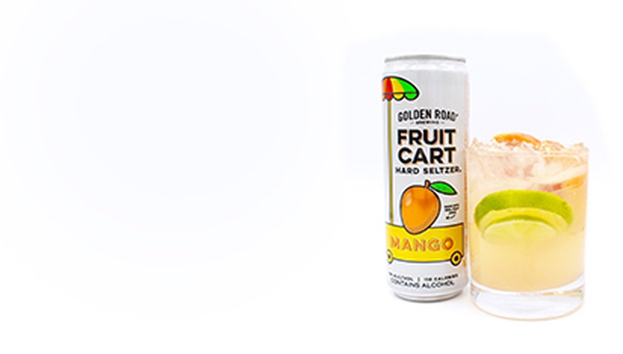 Beer IPA, Craft Beer, Porter, Beer Delivery Total Wine & More