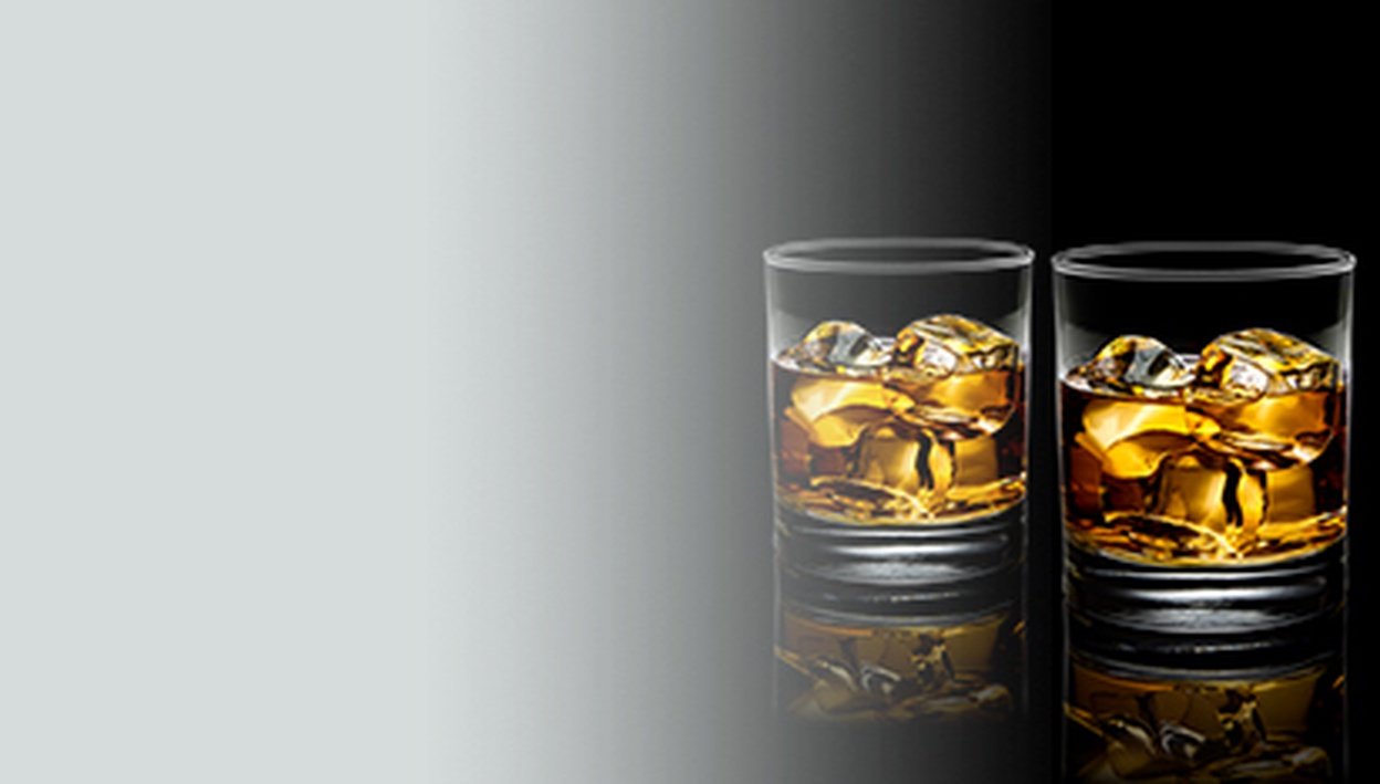 Scotch - Buy Scotch Online |Total Wine & More