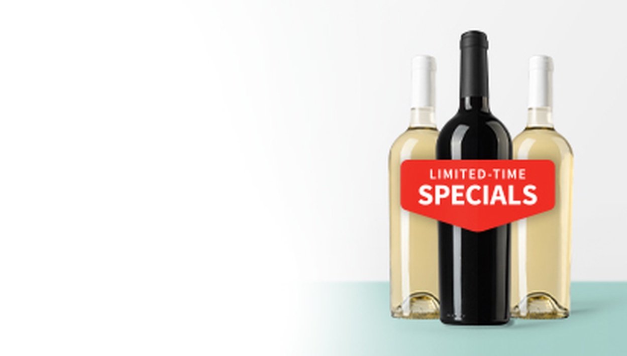 Red Wine Buy Red Wine Online Total Wine & More