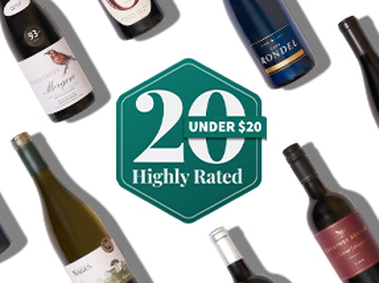 Wine Shop Near Me Total Wine & More Wine