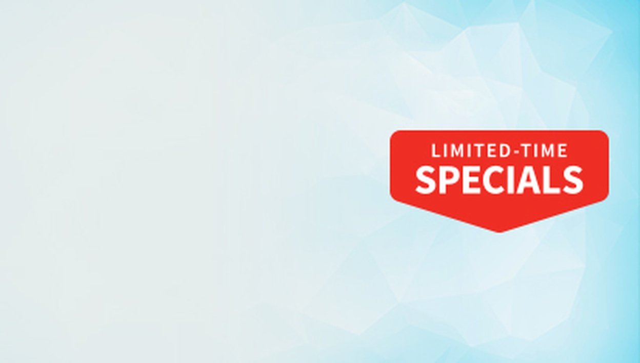 Best Liquor & Spirits Store, Alcohol Delivery Total Wine & More