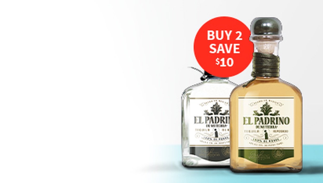 Best Tequilas Total Wine & More