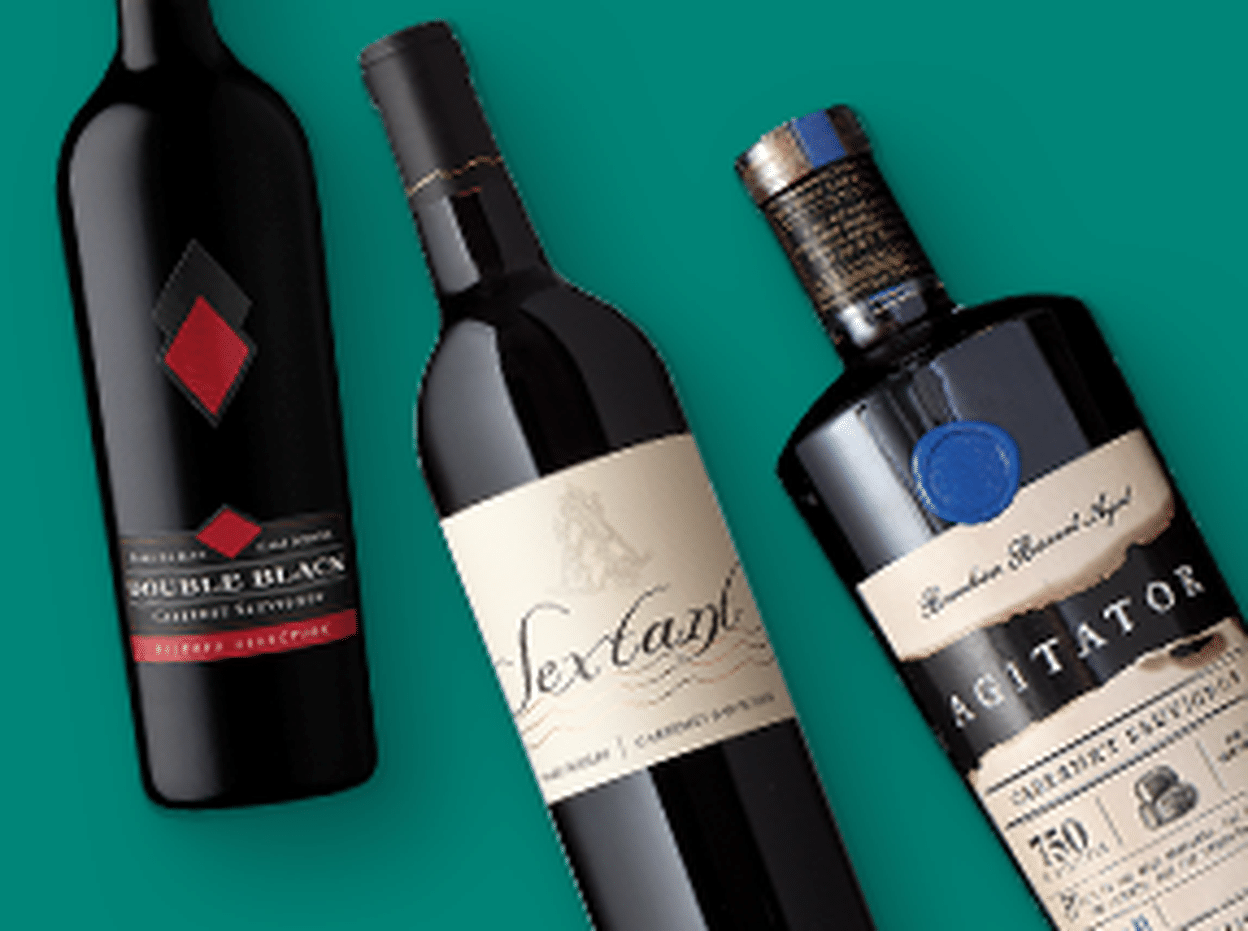 Liquor from West Virginia Buy Liquor Online Total Wine & More