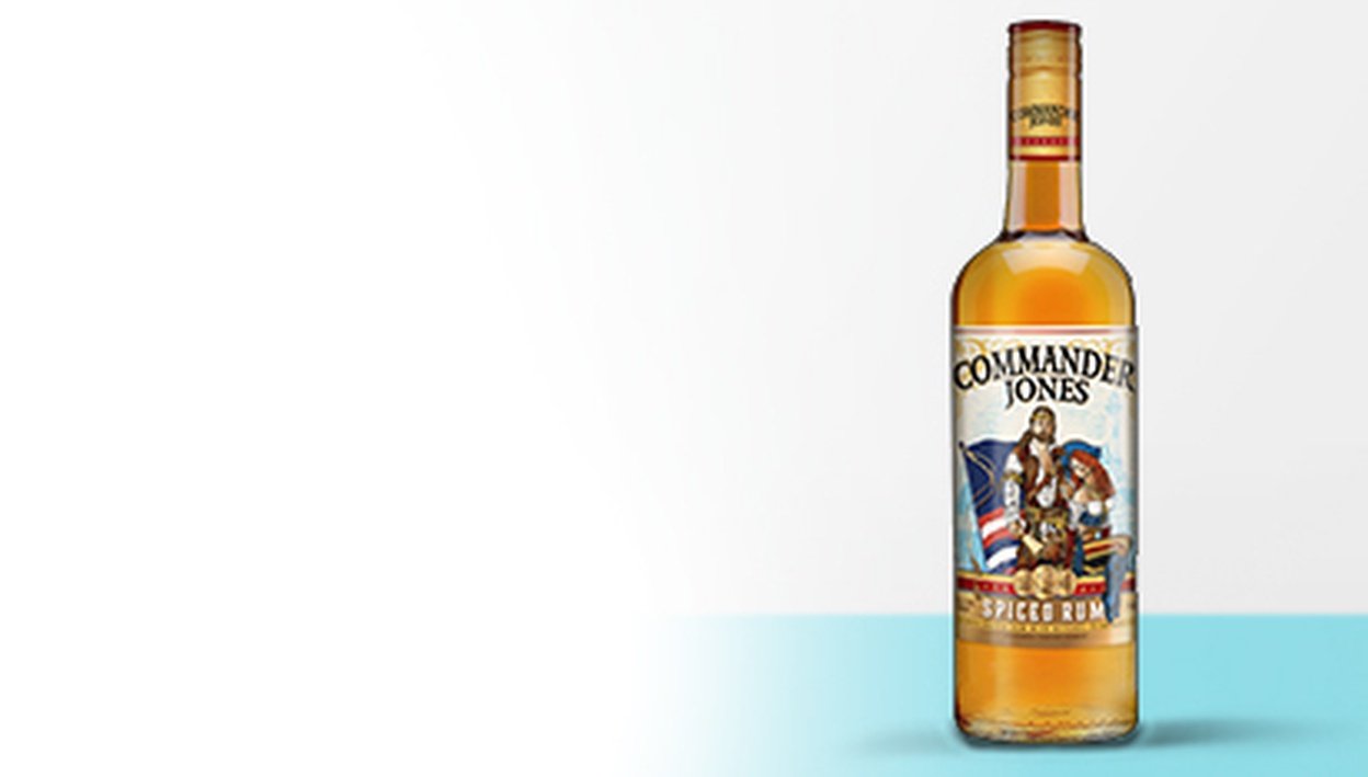 Best Rum & Highly Rated Rum Buy Rum Online Total Wine & More