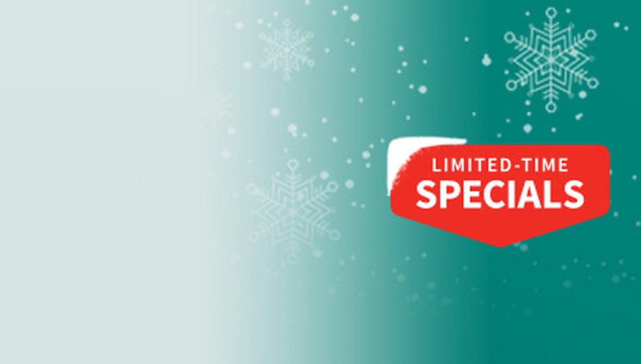 Small Size Spirits Total Wine & More