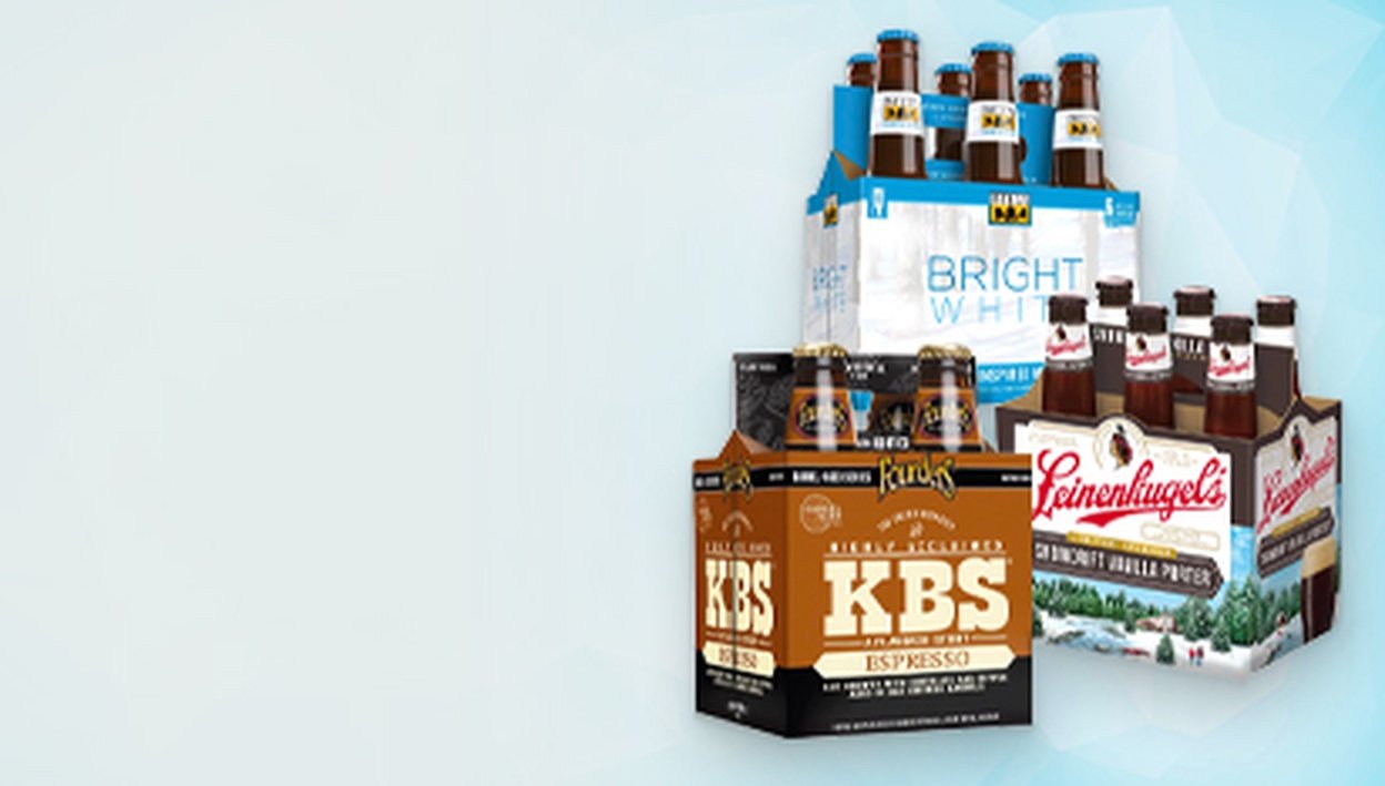 Beer Ipa Craft Beer Porter Beer Delivery Total Wine More Beer Ipa Craft Beer Porter Beer Delivery Total Wine More