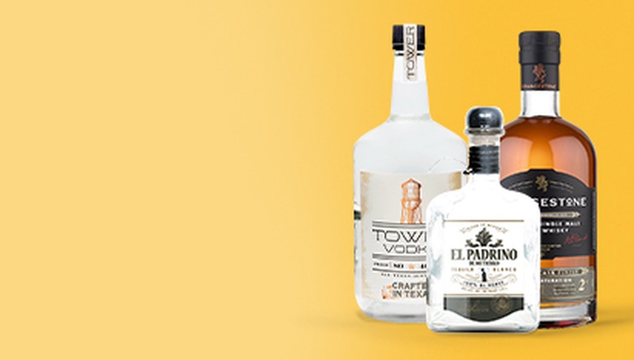 Vodka, Best Vodka, Lowest Vodka Prices Buy Vodka Online Total Wine