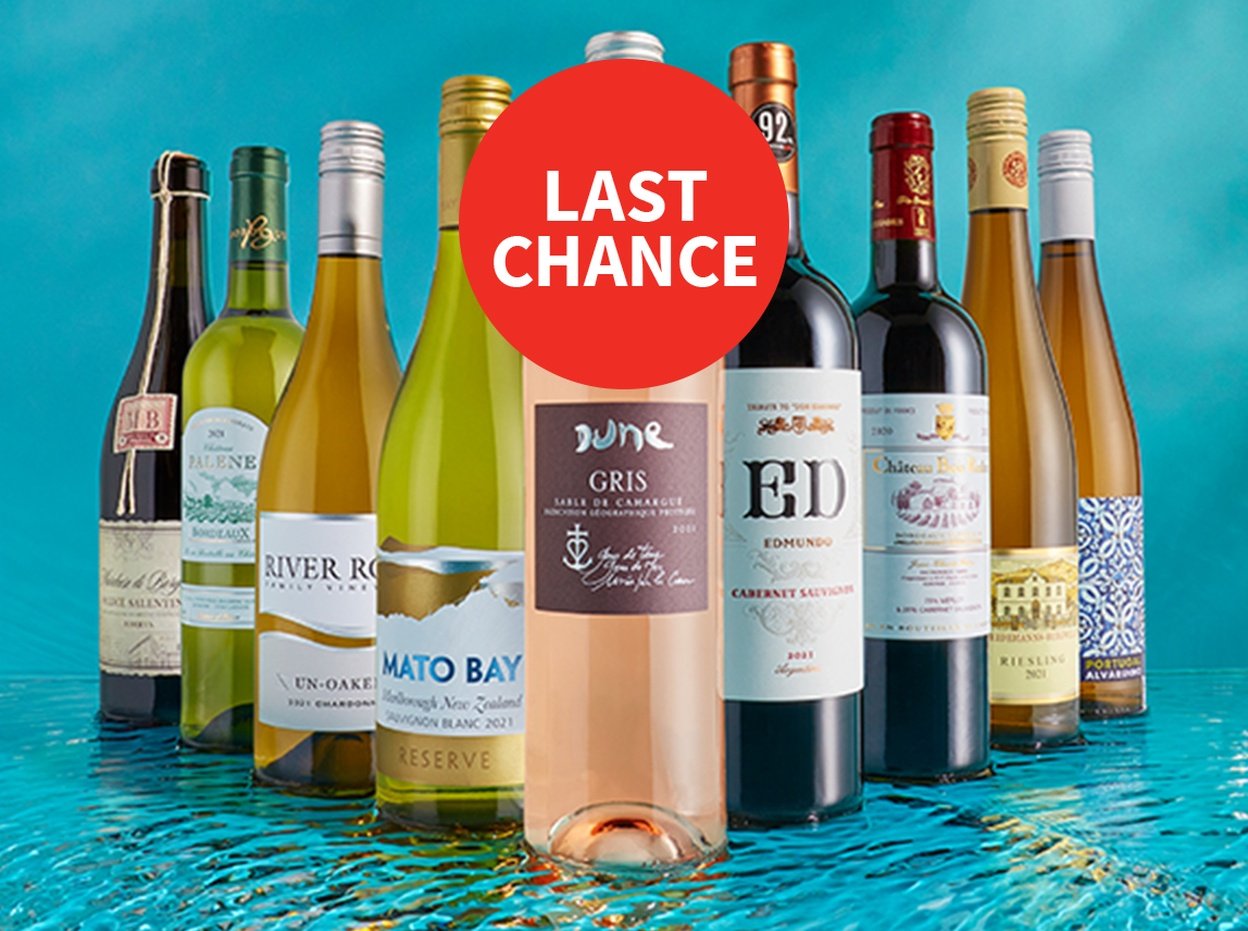 Buy Wine Online Total Wine & More