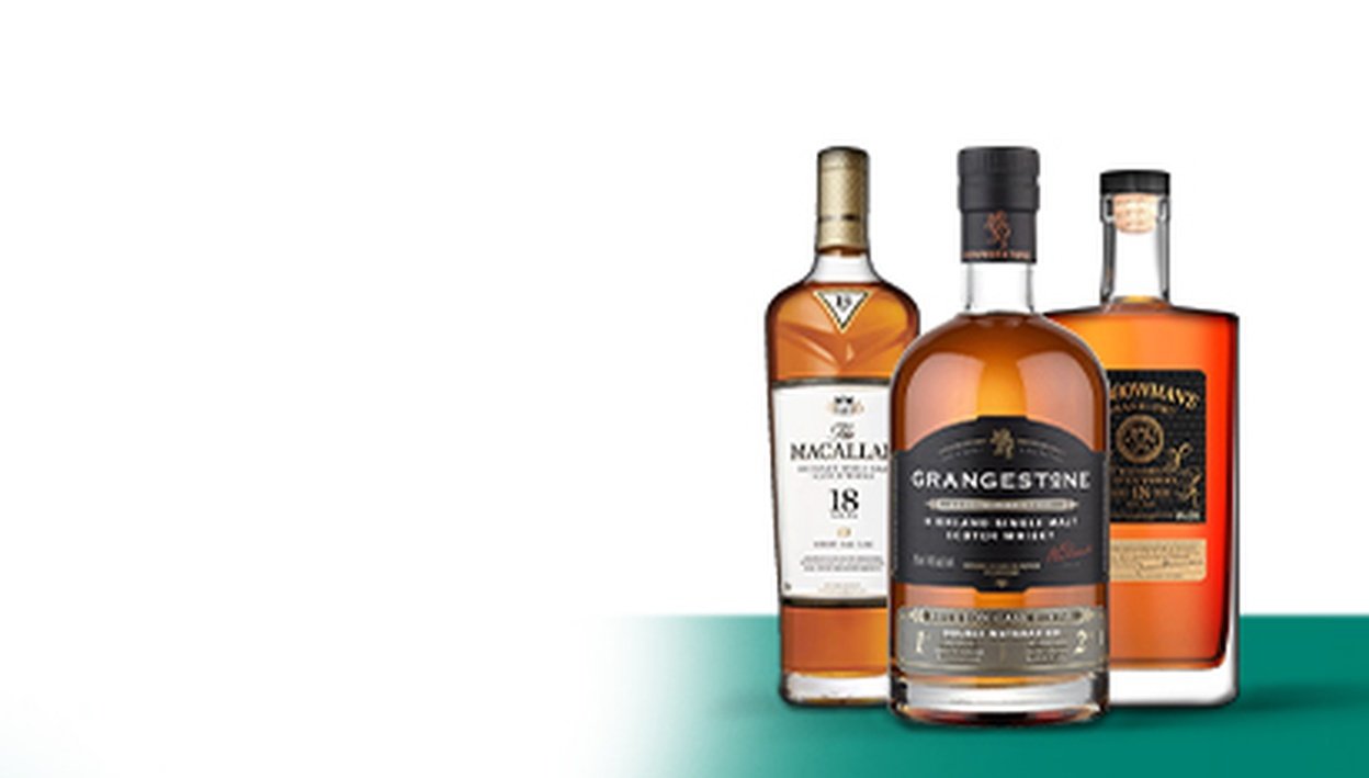 Scotch Buy Scotch Online Total Wine & More