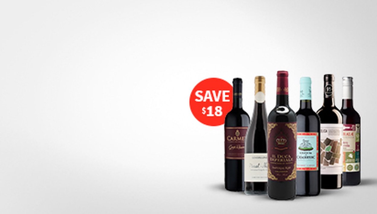 Highly Rated Sauvignon under 30 Total Wine & More