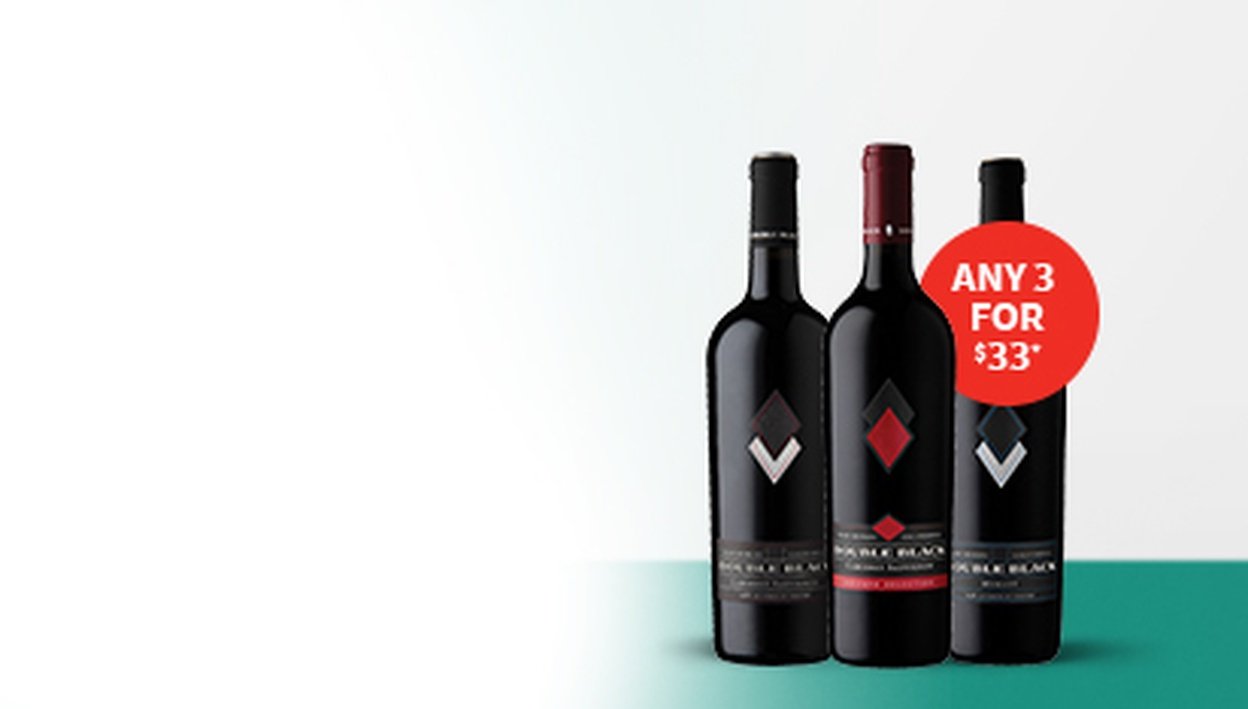 Highly Rated Sauvignon under 30 Total Wine & More