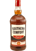 More Spirits & Comfort | - Total Southern Wine