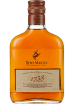 Remy Martin | Total Wine & More
