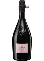Veuve Clicquot Arrow Malta in Tin 75cl - The Vineyard - Wine