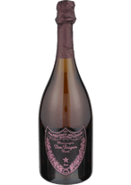 Dom Perignon 5 Course Champagne Dinner — Blood & Sand