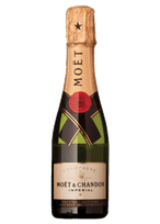 Moët & Chandon