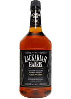 Bourbon Buy Bourbon Online Total Wine More