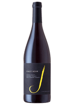J wine shop