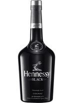 Hennessy Cognacs Total Wine More Hennessy Cognacs Total Wine More