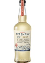 Shop Teremana Tequila The Rock S Tequila Total Wine More
