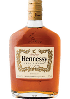 Moët Hennessy USA