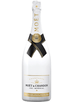 MOET  MINUSTHREE The Point