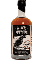 Rockhill Farms Single Barrel Bourbon 750 Ml Bourbon Bevmo