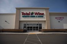 Total Wine Burlington Ma Take Fake Id