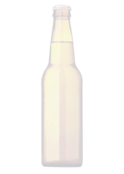 Corona Extra