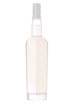 El Padrino Blanco Tequila