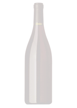 La Vostra Prosecco