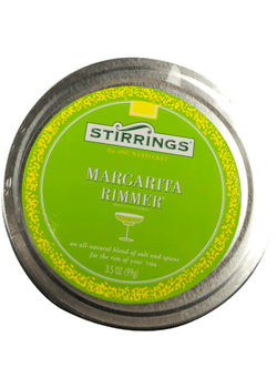 Stirrings Rimmers Margarita