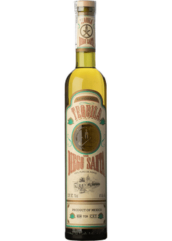 Don Diego Santa Reposado Tequila