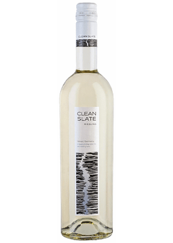 Clean Slate Riesling