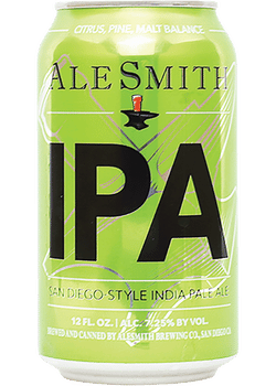 Alesmith IPA