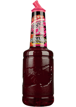 Finest Call Grenadine