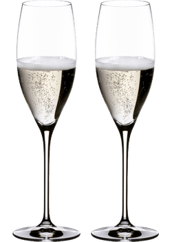 Riedel Vinum Cuvee Prestige (Set of 2)