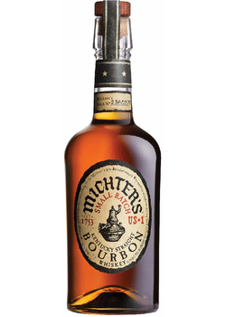 Michter's US1 Bourbon