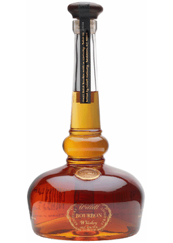 Willett Pot Still Reserve Bourbon