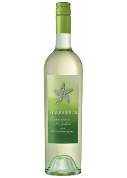 Starborough Sauvignon Blanc