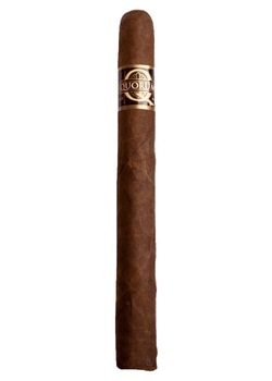 is tobacco a sin in the bible Is SMOKING a SIN in CHRISTIANITY? What Does the BIBLE Say?