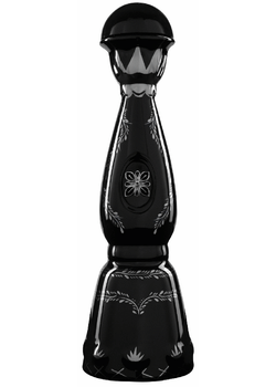 Clase Azul Ultra Tequila