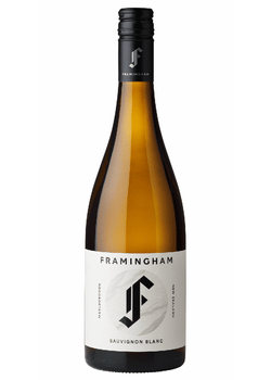 Framingham Marlborough Sauvignon Blanc, 2023
