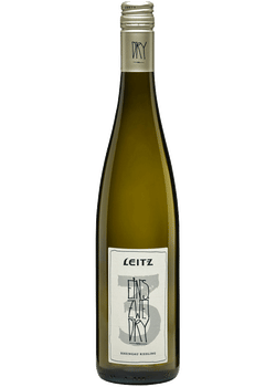 Leitz Riesling Eins Zwei Dry 3
