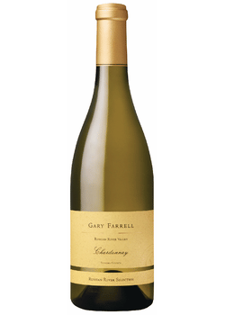 Gary Farrell Chardonnay Russian River Valley