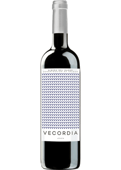 Vecordia Ribera del Duero Joven