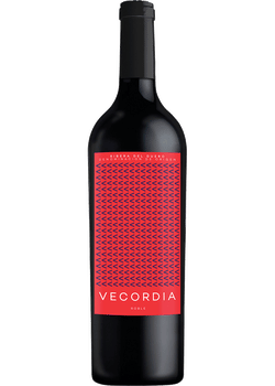 Vecordia Ribera del Duero Roble